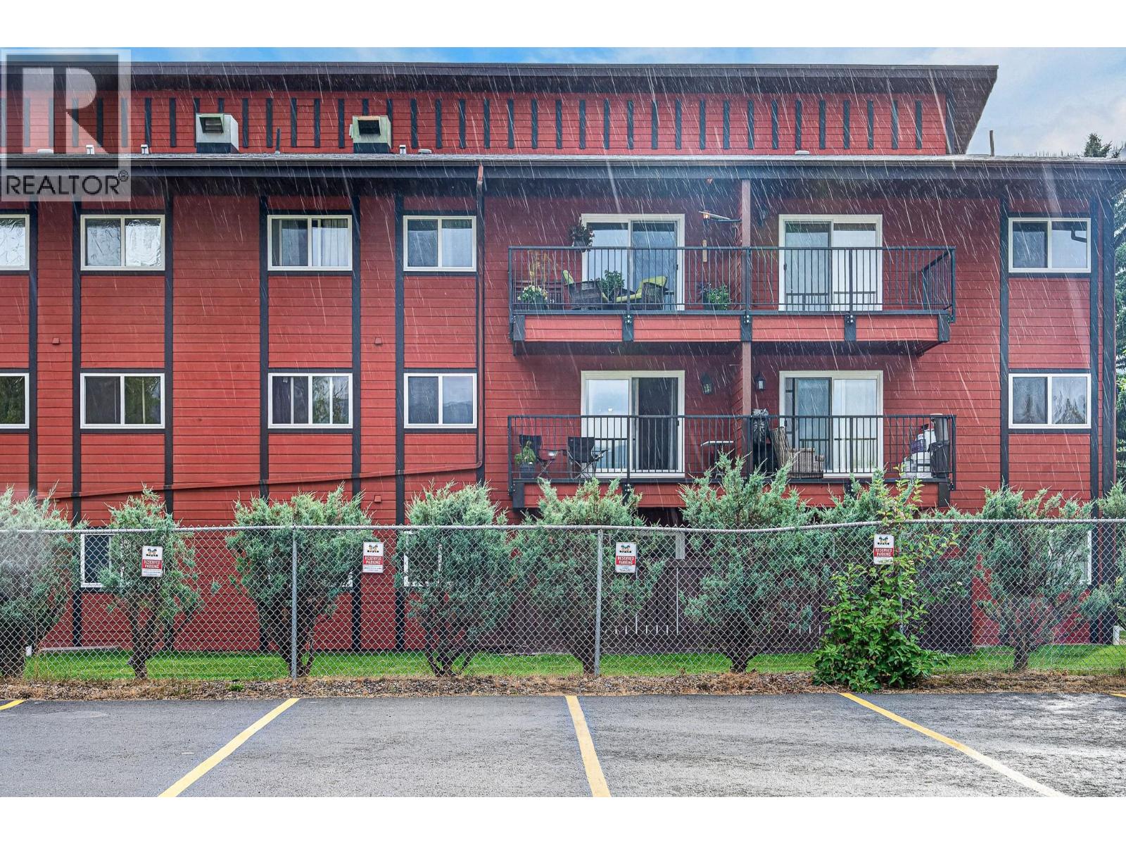 1286 Ponderosa Drive Unit# 105a, Sparwood, British Columbia  V0B 2G2 - Photo 39 - 10399769