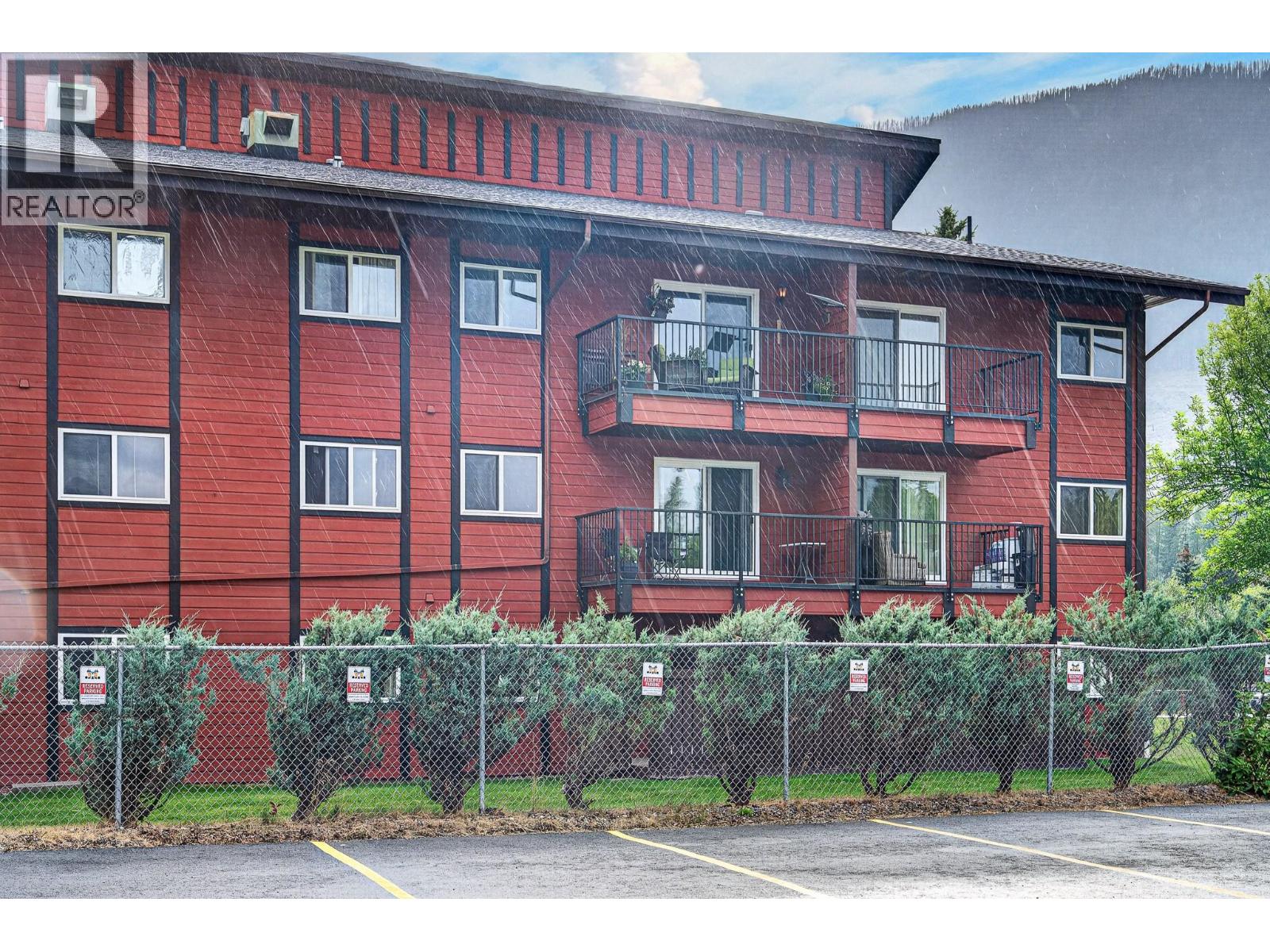 1286 Ponderosa Drive Unit# 105a, Sparwood, British Columbia  V0B 2G2 - Photo 40 - 10399769