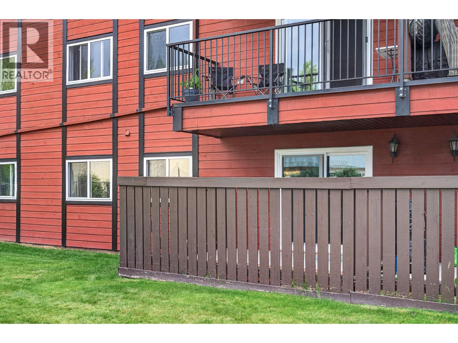 1286 Ponderosa Drive Unit# 105a, Sparwood, British Columbia  V0B 2G2 - Photo 43 - 10399769