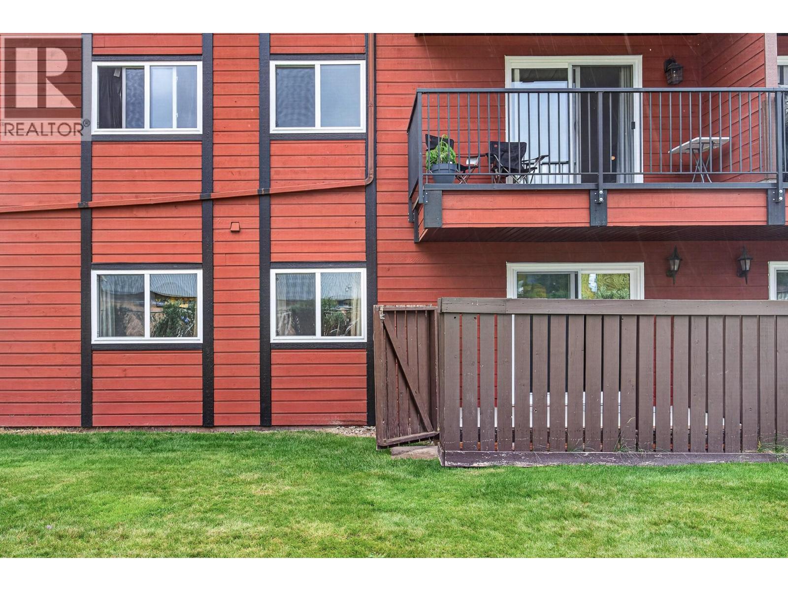 1286 Ponderosa Drive Unit# 105a, Sparwood, British Columbia  V0B 2G2 - Photo 44 - 10399769