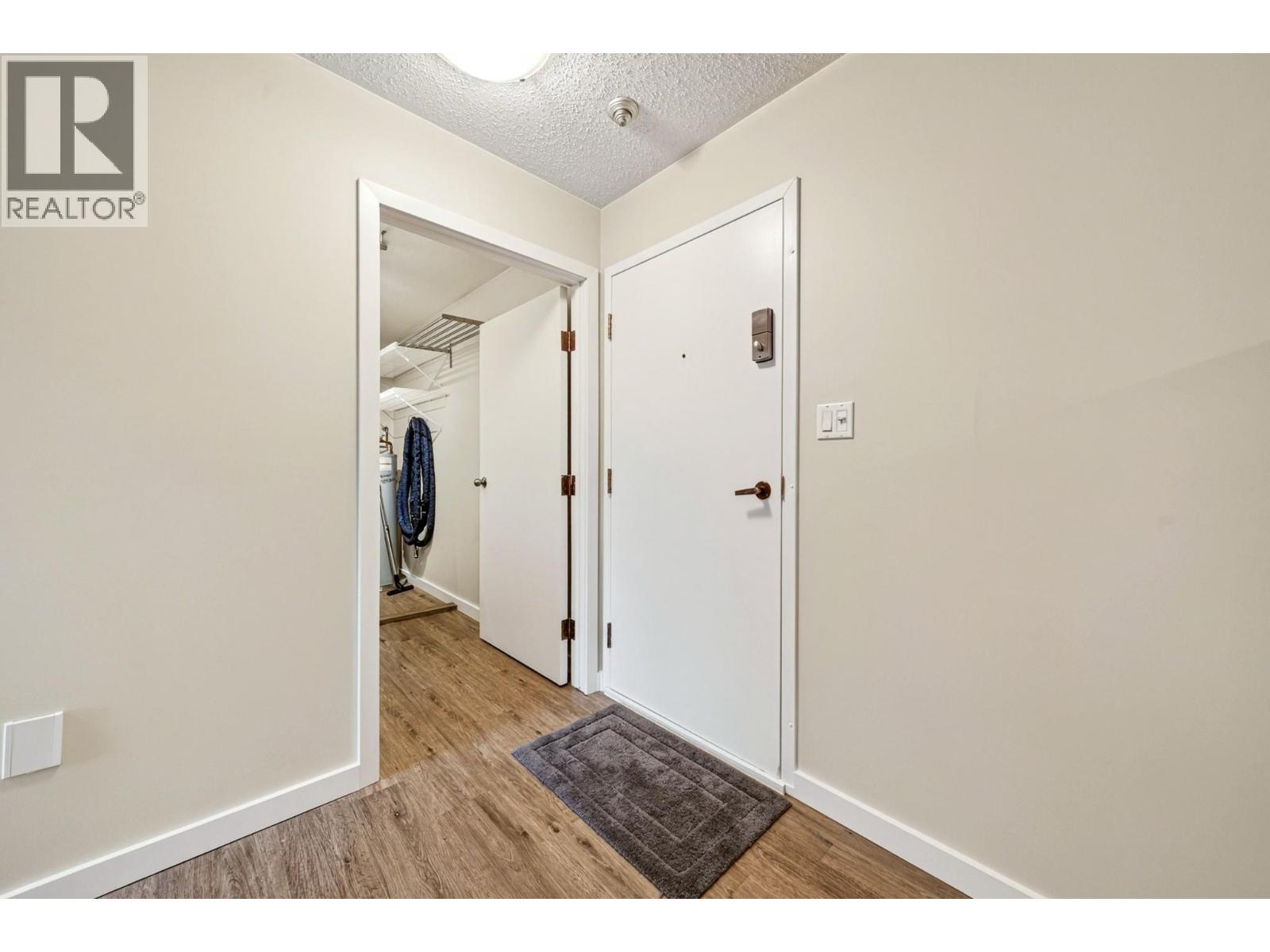 1286 Ponderosa Drive Unit# 105a, Sparwood, British Columbia  V0B 2G2 - Photo 8 - 10399769