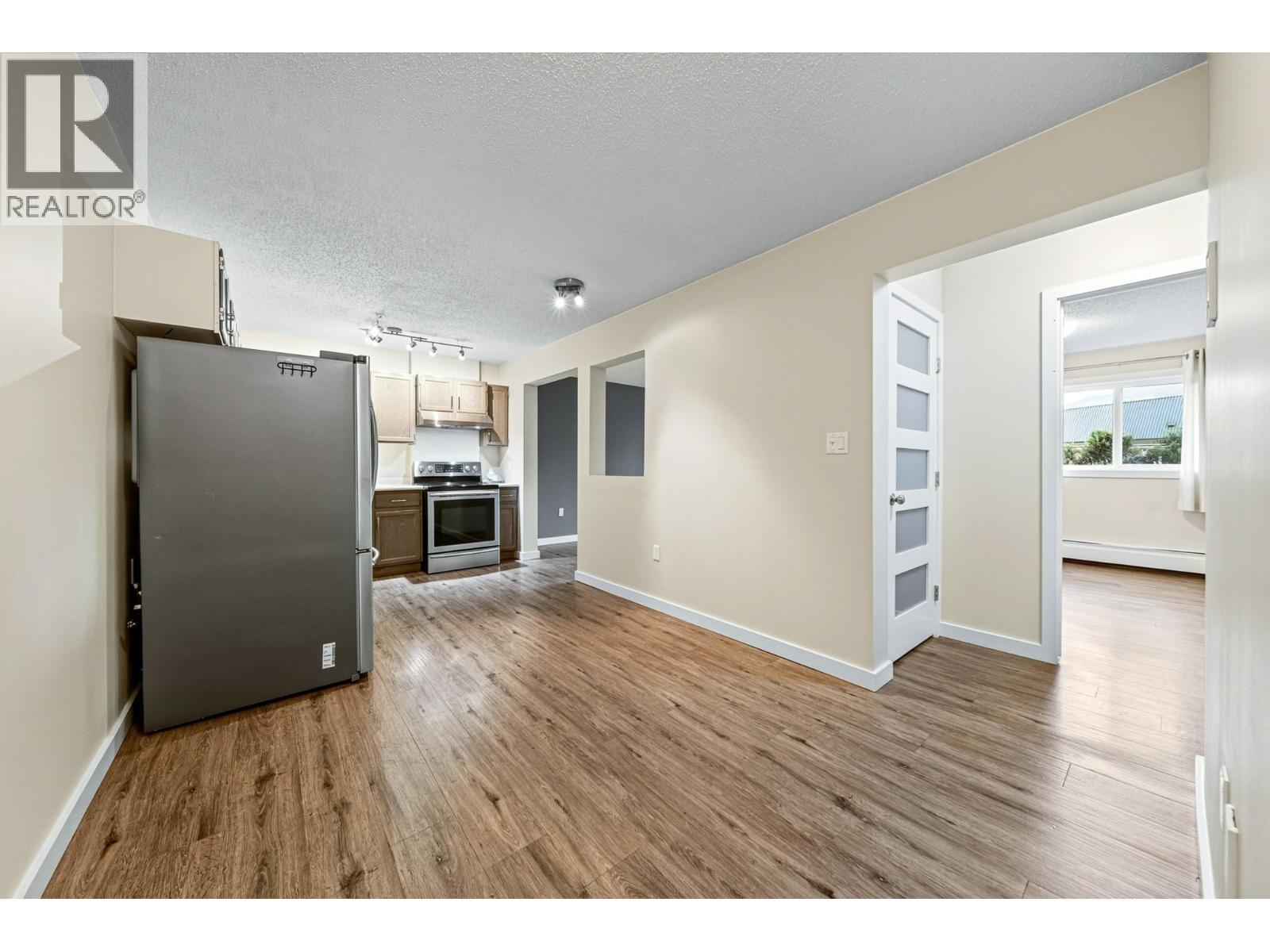 1286 Ponderosa Drive Unit# 105a, Sparwood, British Columbia  V0B 2G2 - Photo 9 - 10399769