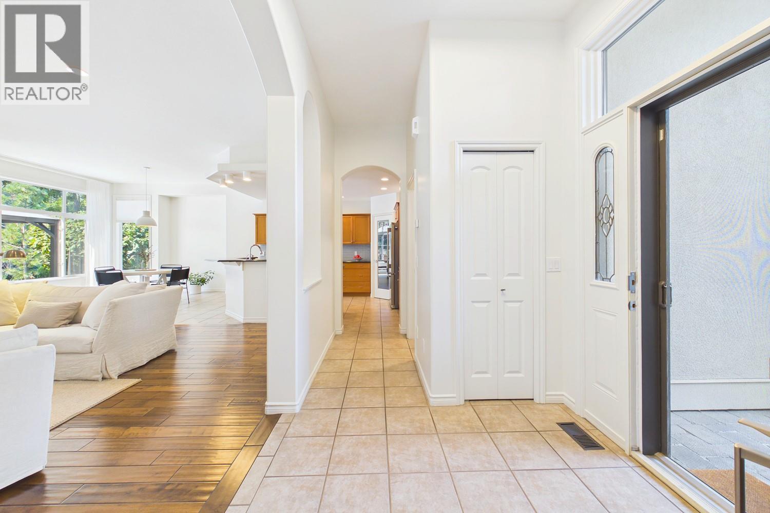 4539 Gallaghers Edgewood Drive, Kelowna, British Columbia  V1W 5E6 - Photo 18 - 10399661