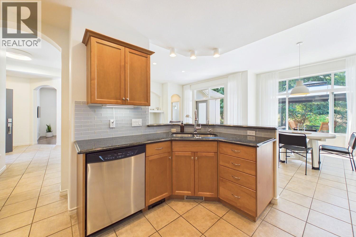 4539 Gallaghers Edgewood Drive, Kelowna, British Columbia  V1W 5E6 - Photo 21 - 10399661
