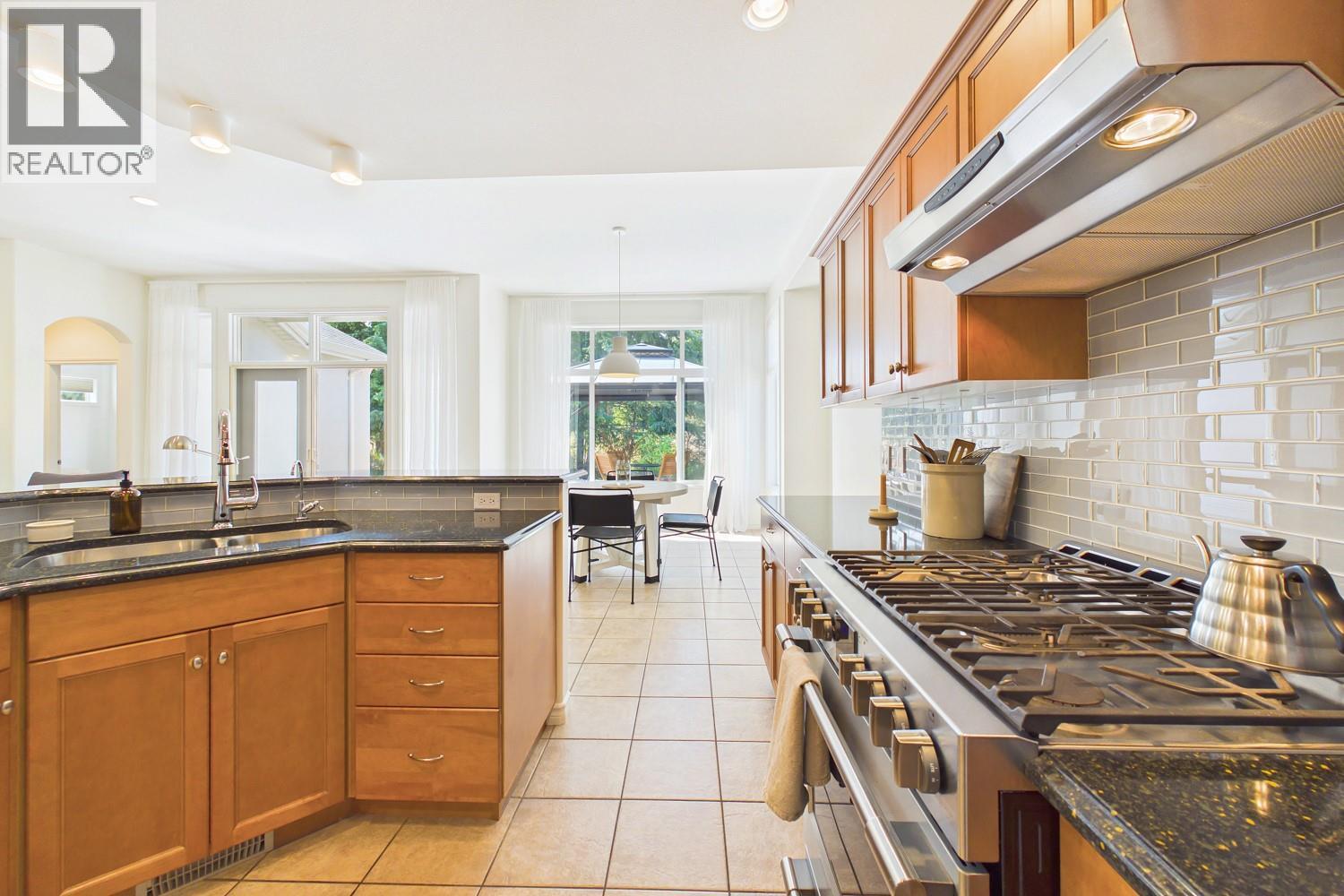 4539 Gallaghers Edgewood Drive, Kelowna, British Columbia  V1W 5E6 - Photo 22 - 10399661