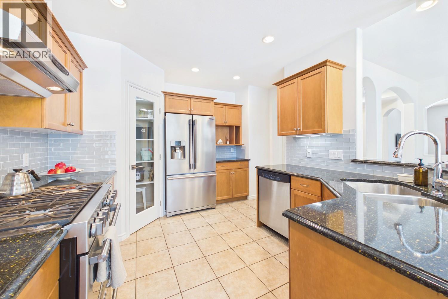 4539 Gallaghers Edgewood Drive, Kelowna, British Columbia  V1W 5E6 - Photo 25 - 10399661