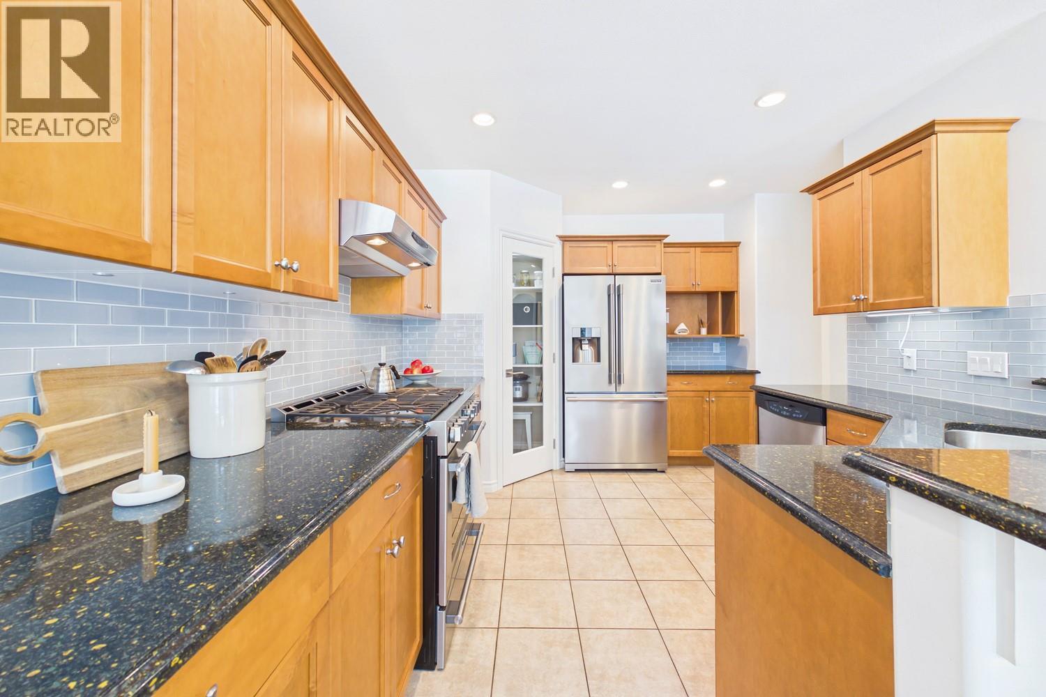 4539 Gallaghers Edgewood Drive, Kelowna, British Columbia  V1W 5E6 - Photo 26 - 10399661