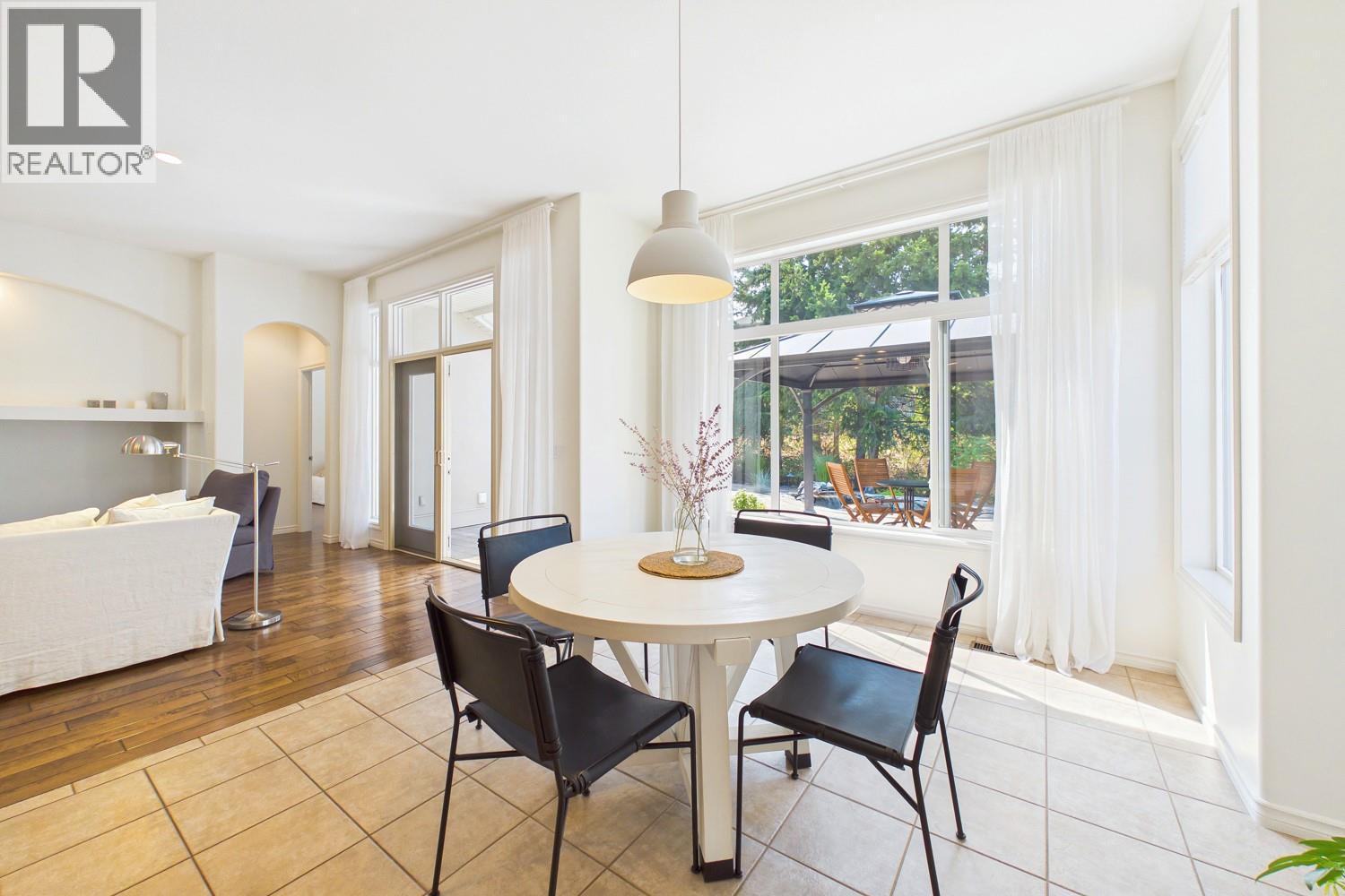 4539 Gallaghers Edgewood Drive, Kelowna, British Columbia  V1W 5E6 - Photo 27 - 10399661