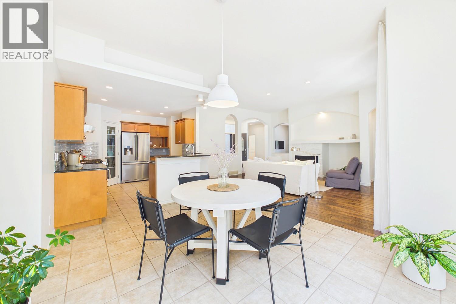 4539 Gallaghers Edgewood Drive, Kelowna, British Columbia  V1W 5E6 - Photo 28 - 10399661