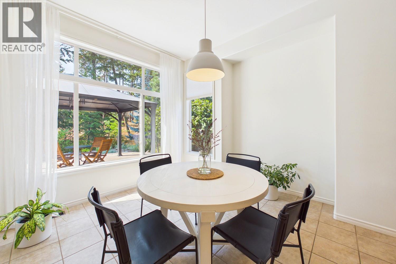 4539 Gallaghers Edgewood Drive, Kelowna, British Columbia  V1W 5E6 - Photo 29 - 10399661