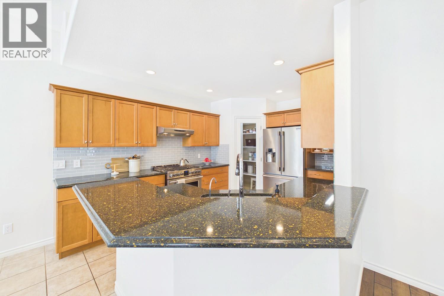 4539 Gallaghers Edgewood Drive, Kelowna, British Columbia  V1W 5E6 - Photo 30 - 10399661