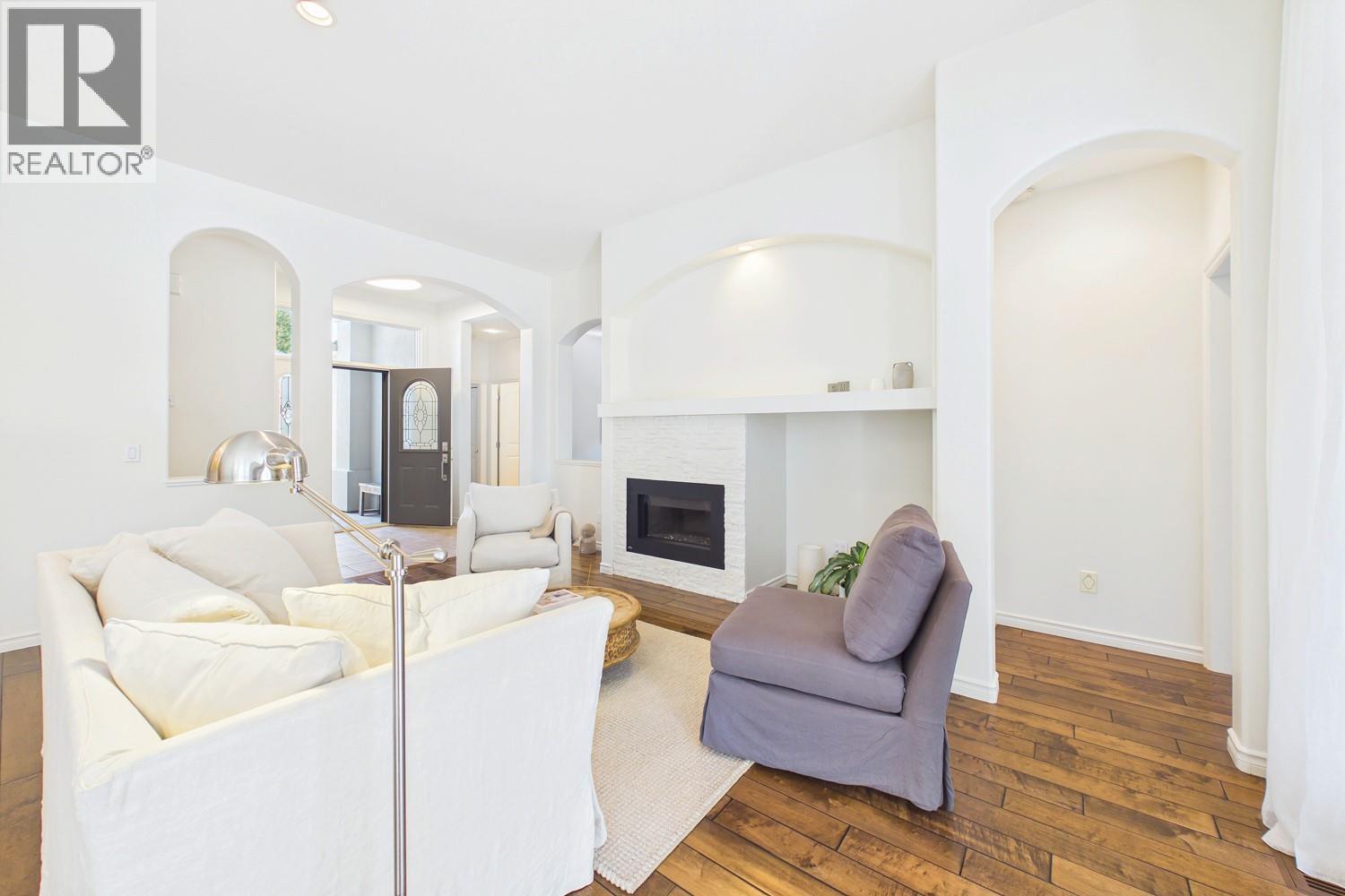 4539 Gallaghers Edgewood Drive, Kelowna, British Columbia  V1W 5E6 - Photo 31 - 10399661