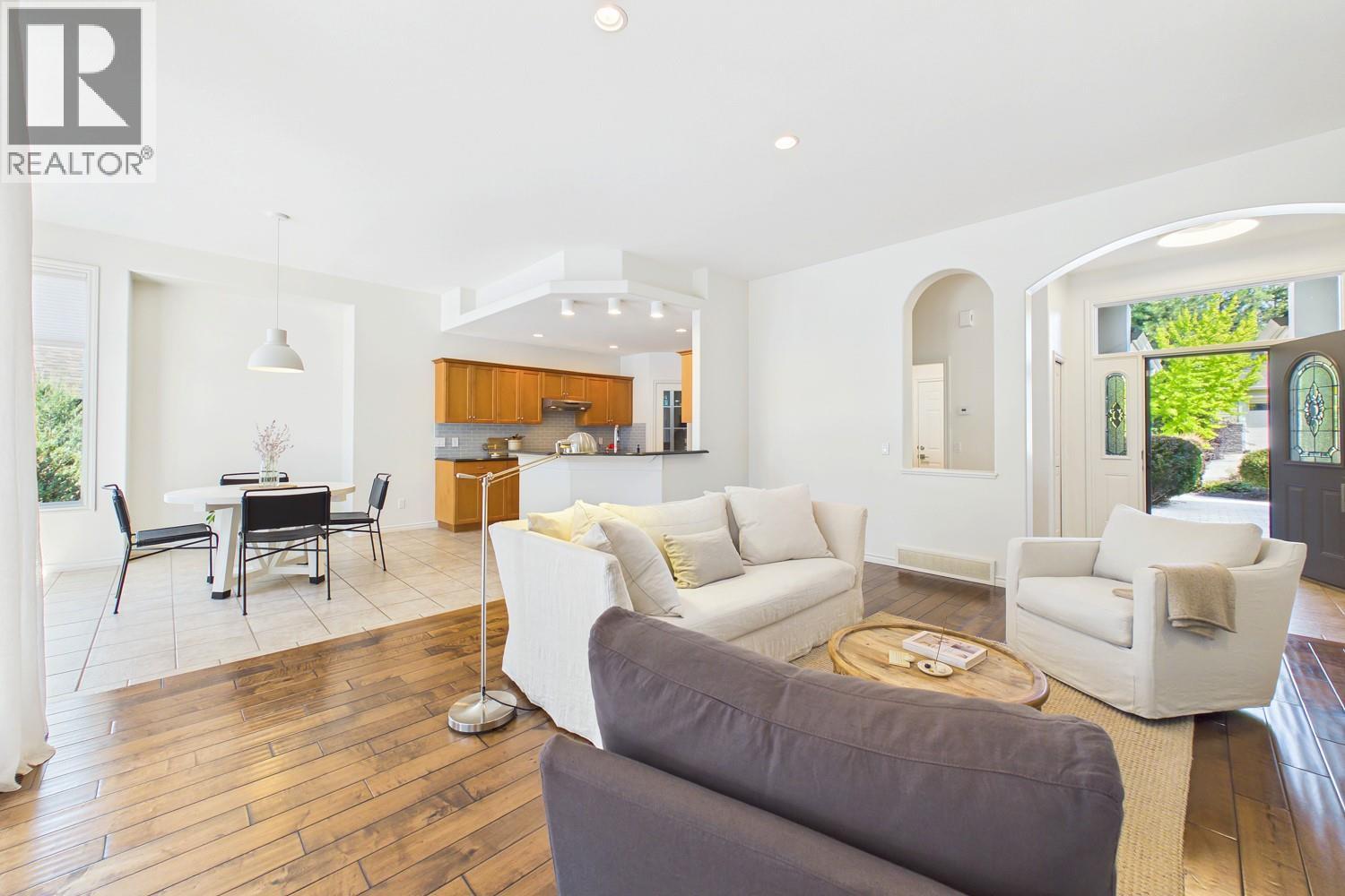 4539 Gallaghers Edgewood Drive, Kelowna, British Columbia  V1W 5E6 - Photo 32 - 10399661