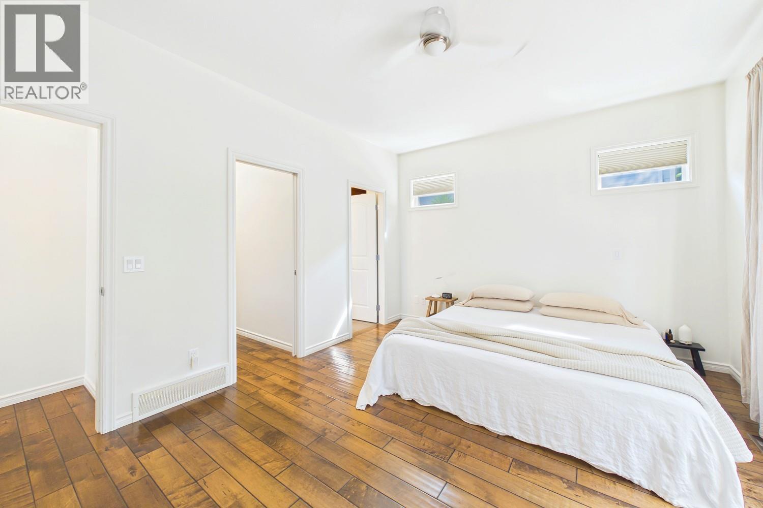 4539 Gallaghers Edgewood Drive, Kelowna, British Columbia  V1W 5E6 - Photo 34 - 10399661
