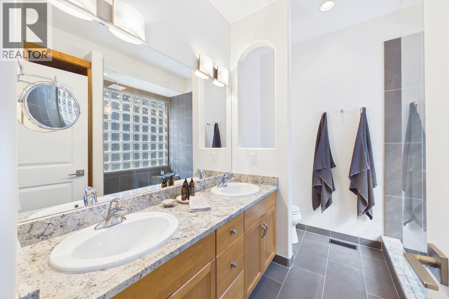 4539 Gallaghers Edgewood Drive, Kelowna, British Columbia  V1W 5E6 - Photo 36 - 10399661