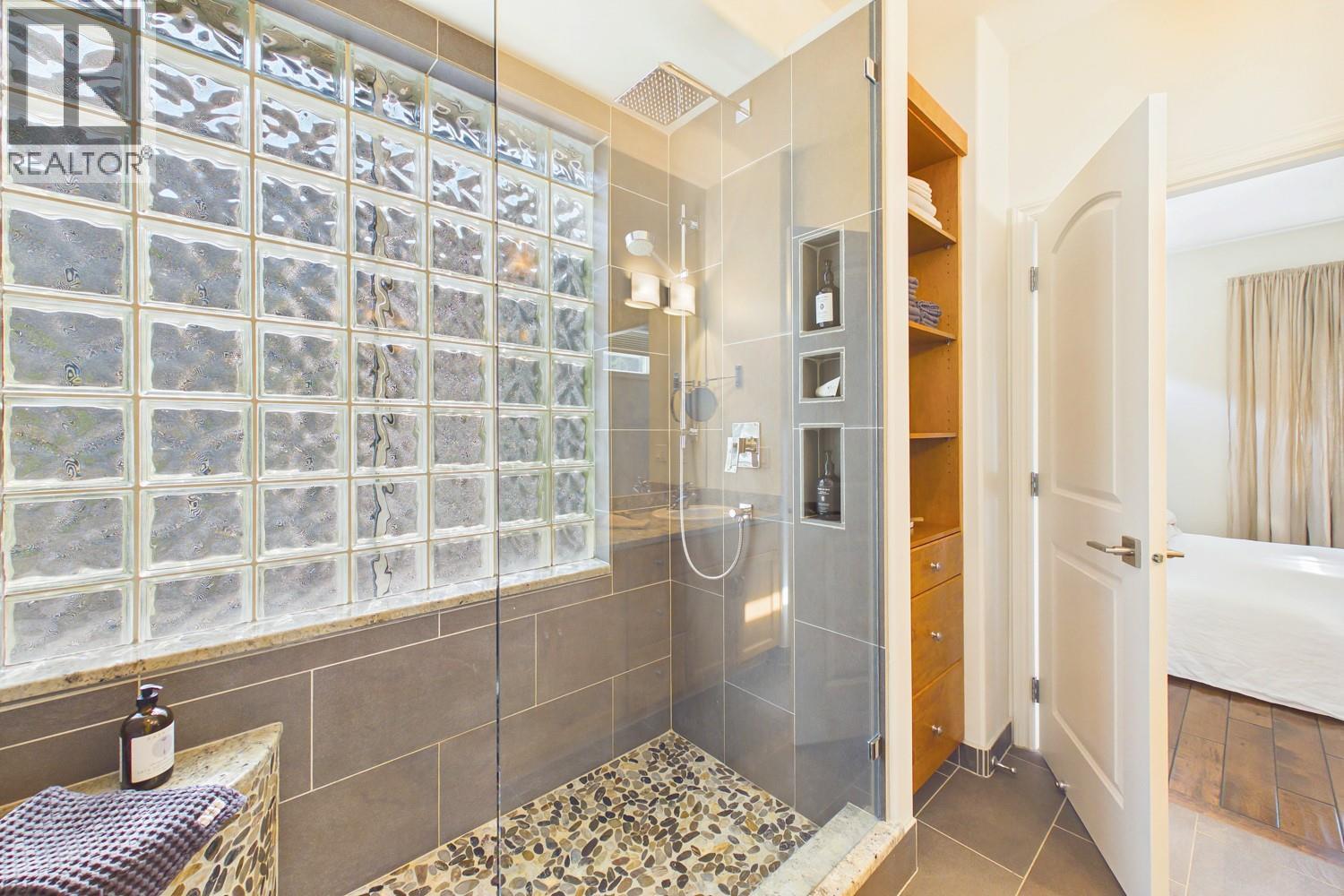 4539 Gallaghers Edgewood Drive, Kelowna, British Columbia  V1W 5E6 - Photo 40 - 10399661