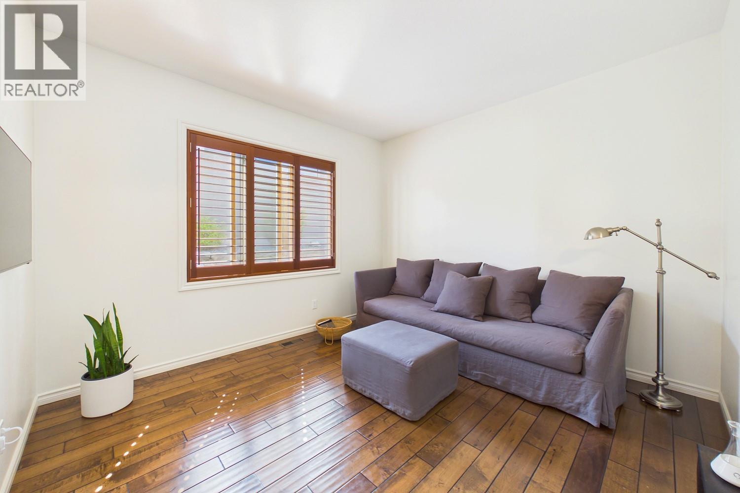 4539 Gallaghers Edgewood Drive, Kelowna, British Columbia  V1W 5E6 - Photo 41 - 10399661