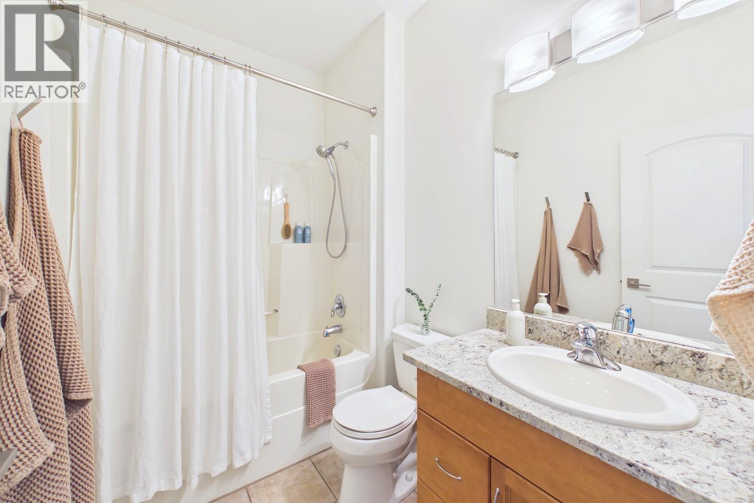 4539 Gallaghers Edgewood Drive, Kelowna, British Columbia  V1W 5E6 - Photo 42 - 10399661