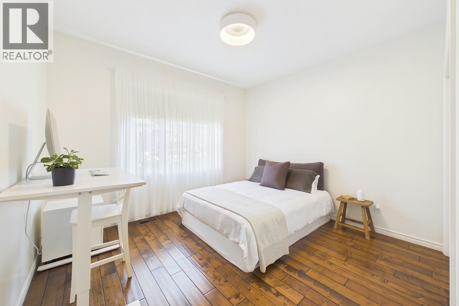 4539 Gallaghers Edgewood Drive, Kelowna, British Columbia  V1W 5E6 - Photo 43 - 10399661