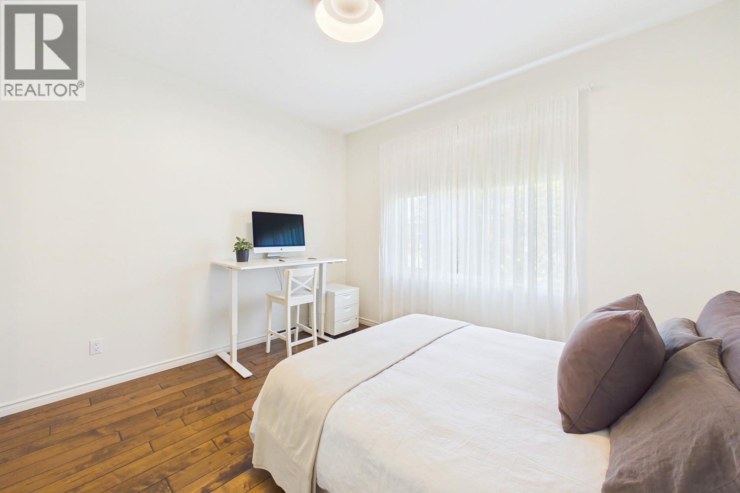 4539 Gallaghers Edgewood Drive, Kelowna, British Columbia  V1W 5E6 - Photo 44 - 10399661