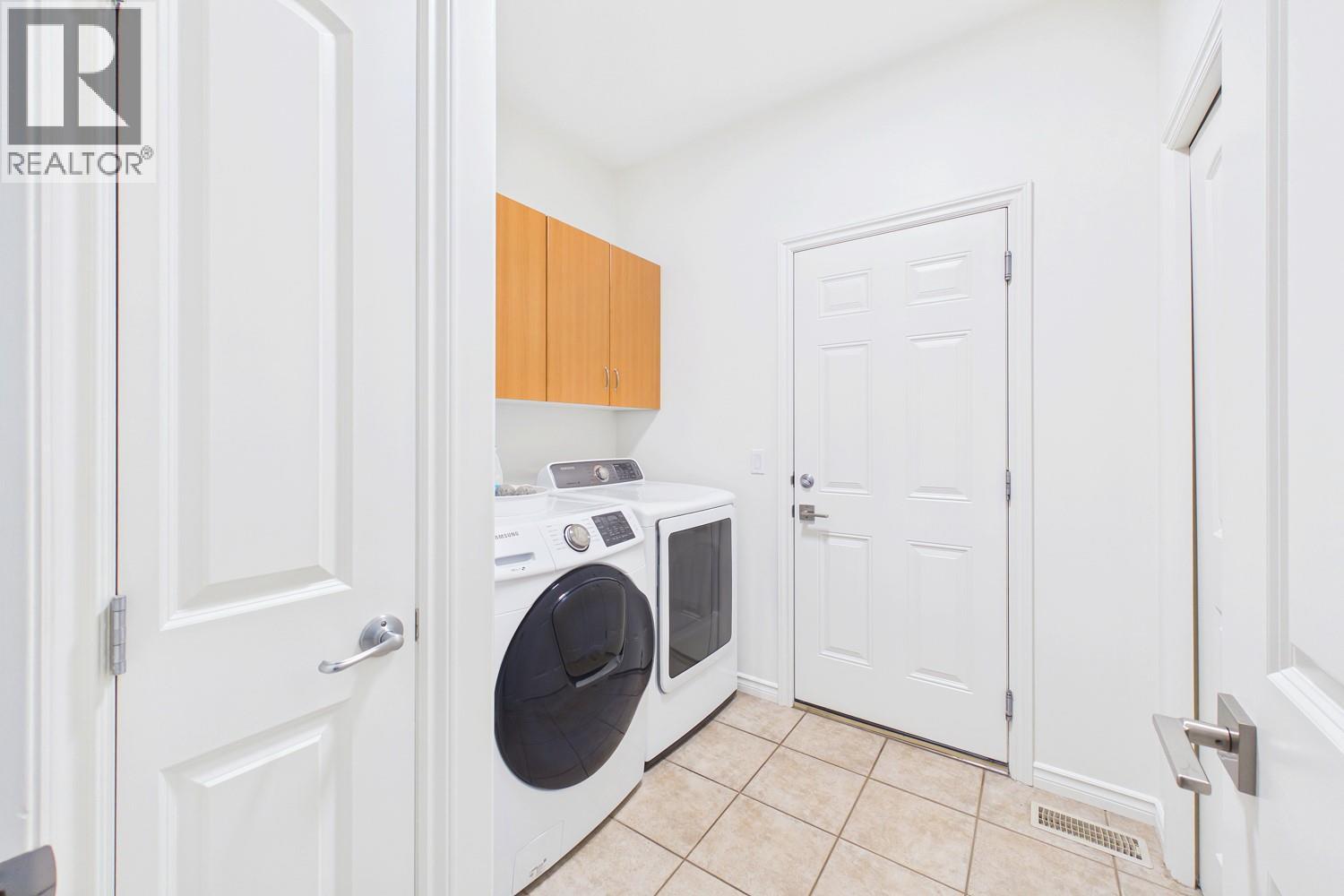 4539 Gallaghers Edgewood Drive, Kelowna, British Columbia  V1W 5E6 - Photo 45 - 10399661