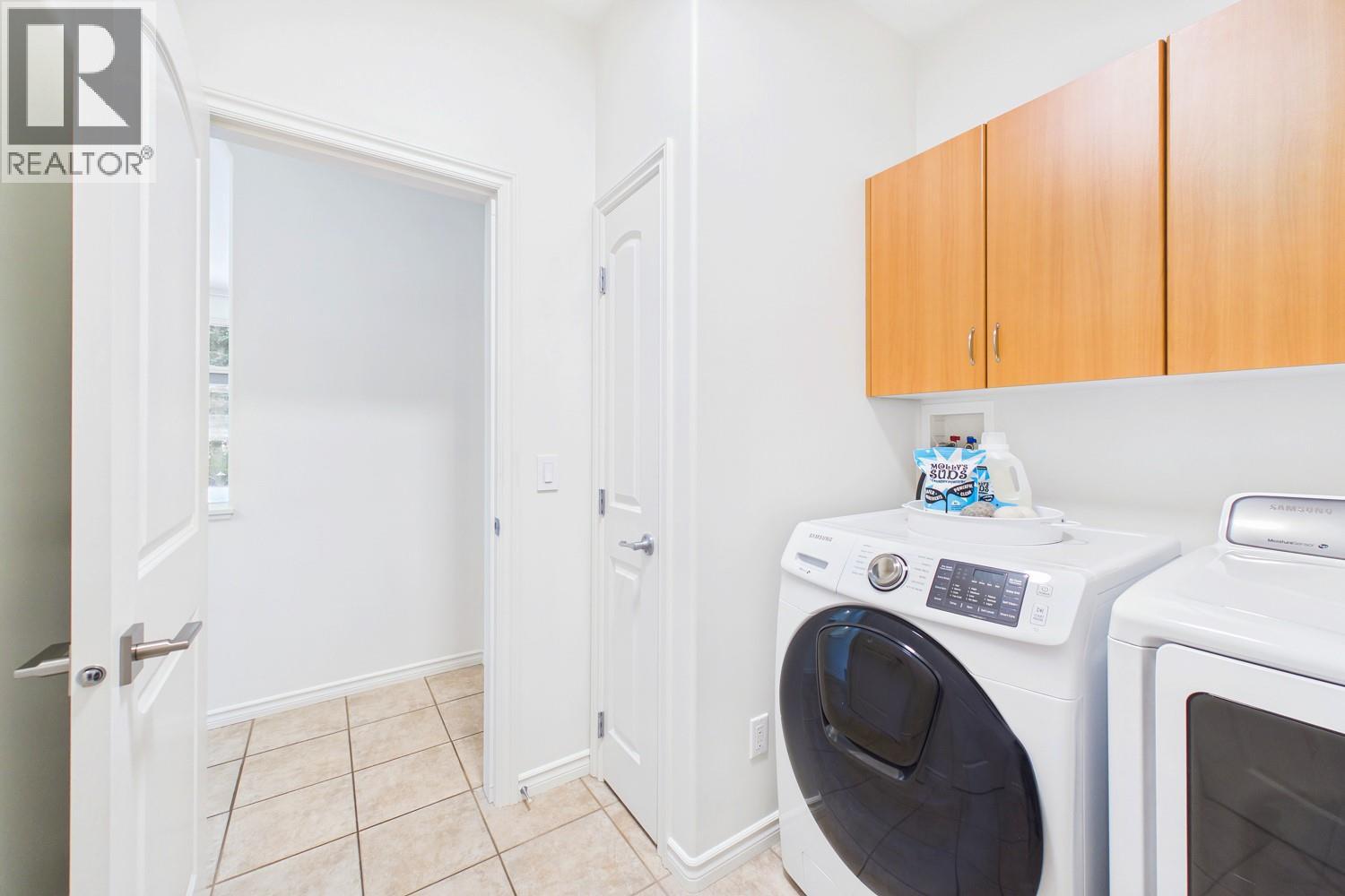 4539 Gallaghers Edgewood Drive, Kelowna, British Columbia  V1W 5E6 - Photo 46 - 10399661