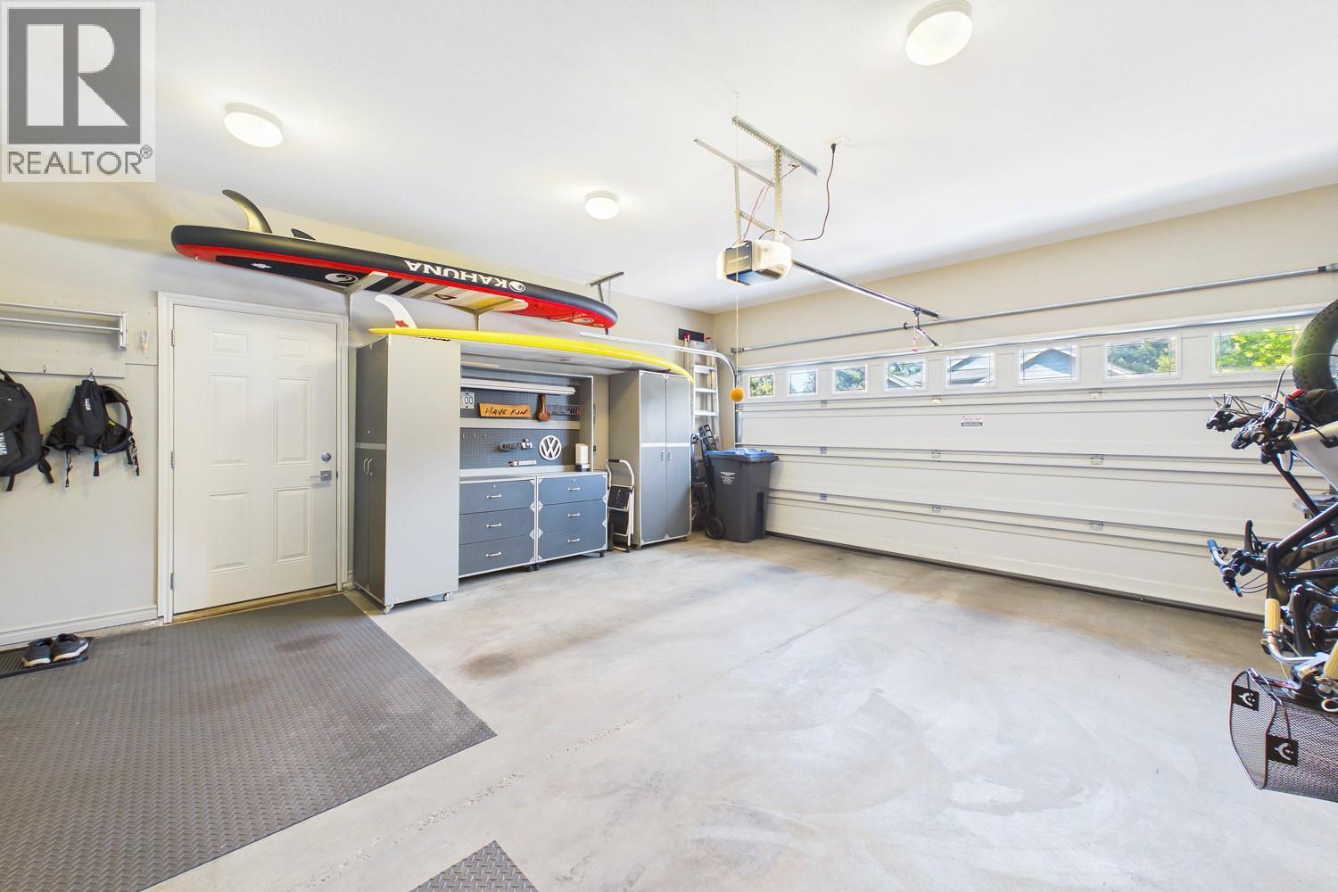 4539 Gallaghers Edgewood Drive, Kelowna, British Columbia  V1W 5E6 - Photo 47 - 10399661