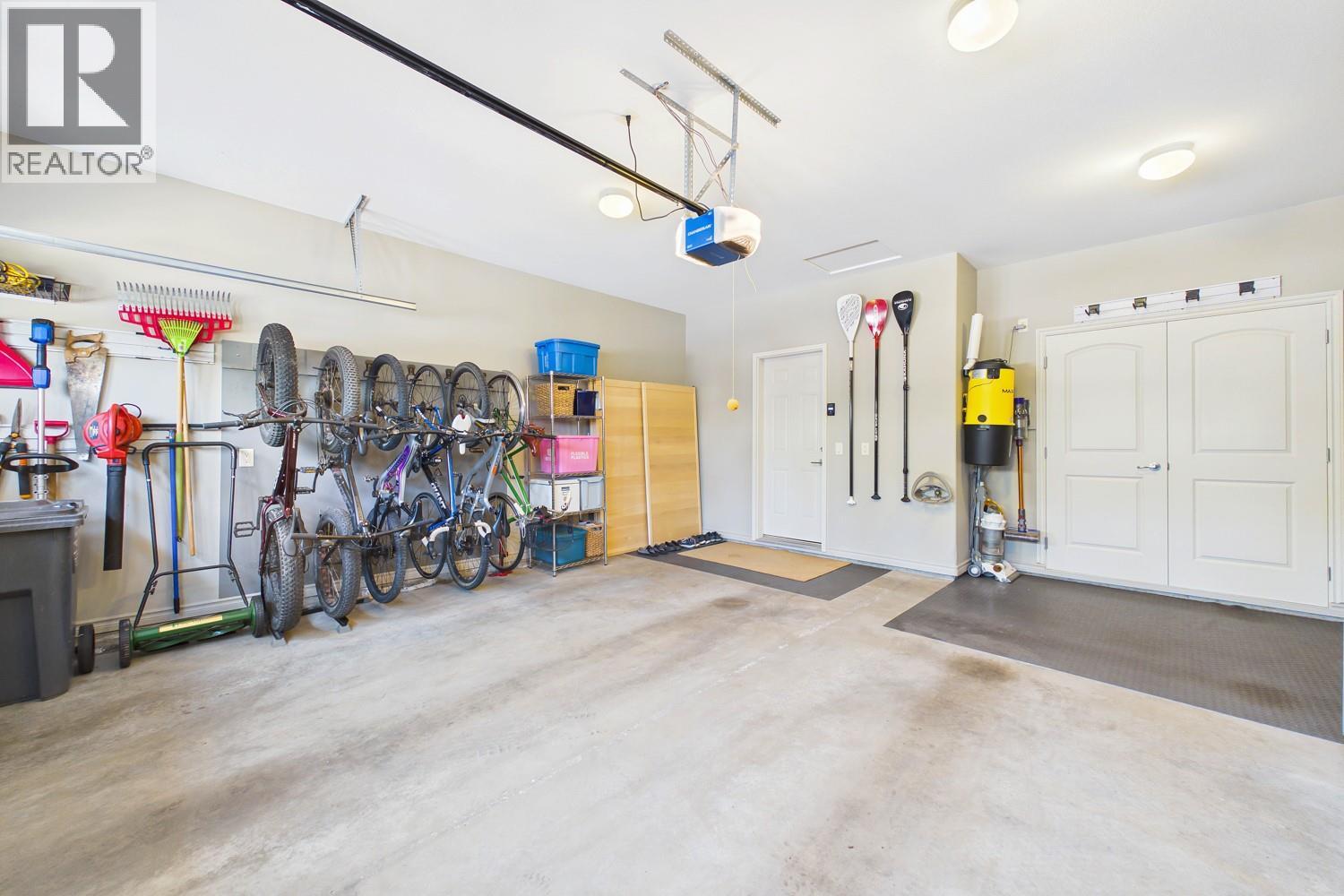 4539 Gallaghers Edgewood Drive, Kelowna, British Columbia  V1W 5E6 - Photo 48 - 10399661