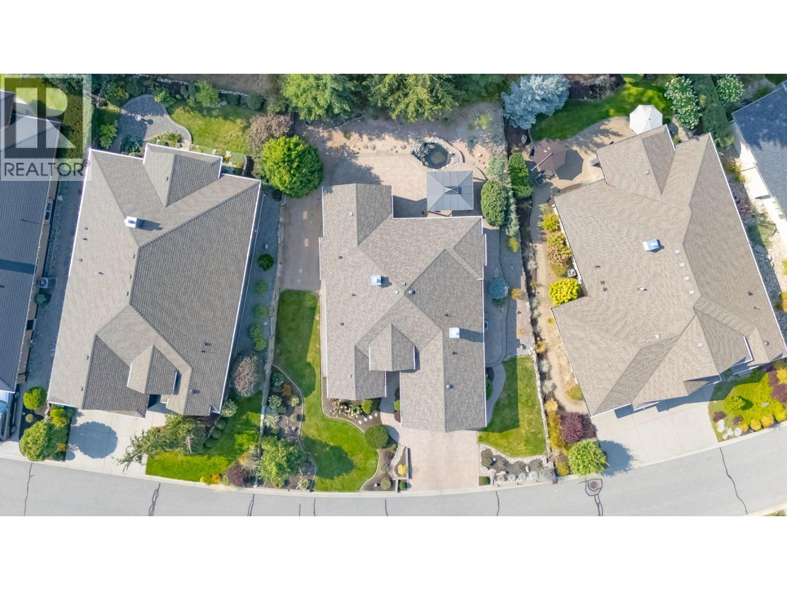 4539 Gallaghers Edgewood Drive, Kelowna, British Columbia  V1W 5E6 - Photo 49 - 10399661