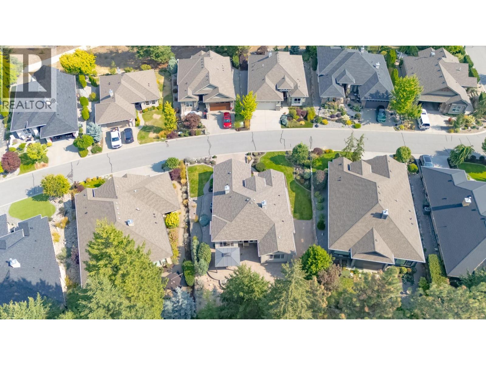 4539 Gallaghers Edgewood Drive, Kelowna, British Columbia  V1W 5E6 - Photo 50 - 10399661