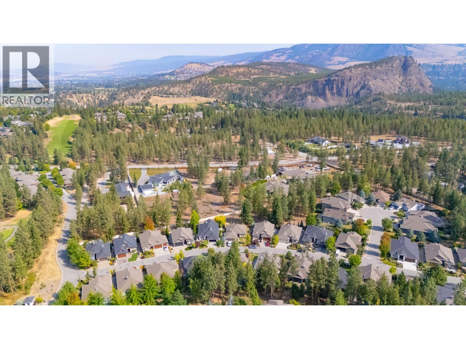 4539 Gallaghers Edgewood Drive, Kelowna, British Columbia  V1W 5E6 - Photo 51 - 10399661