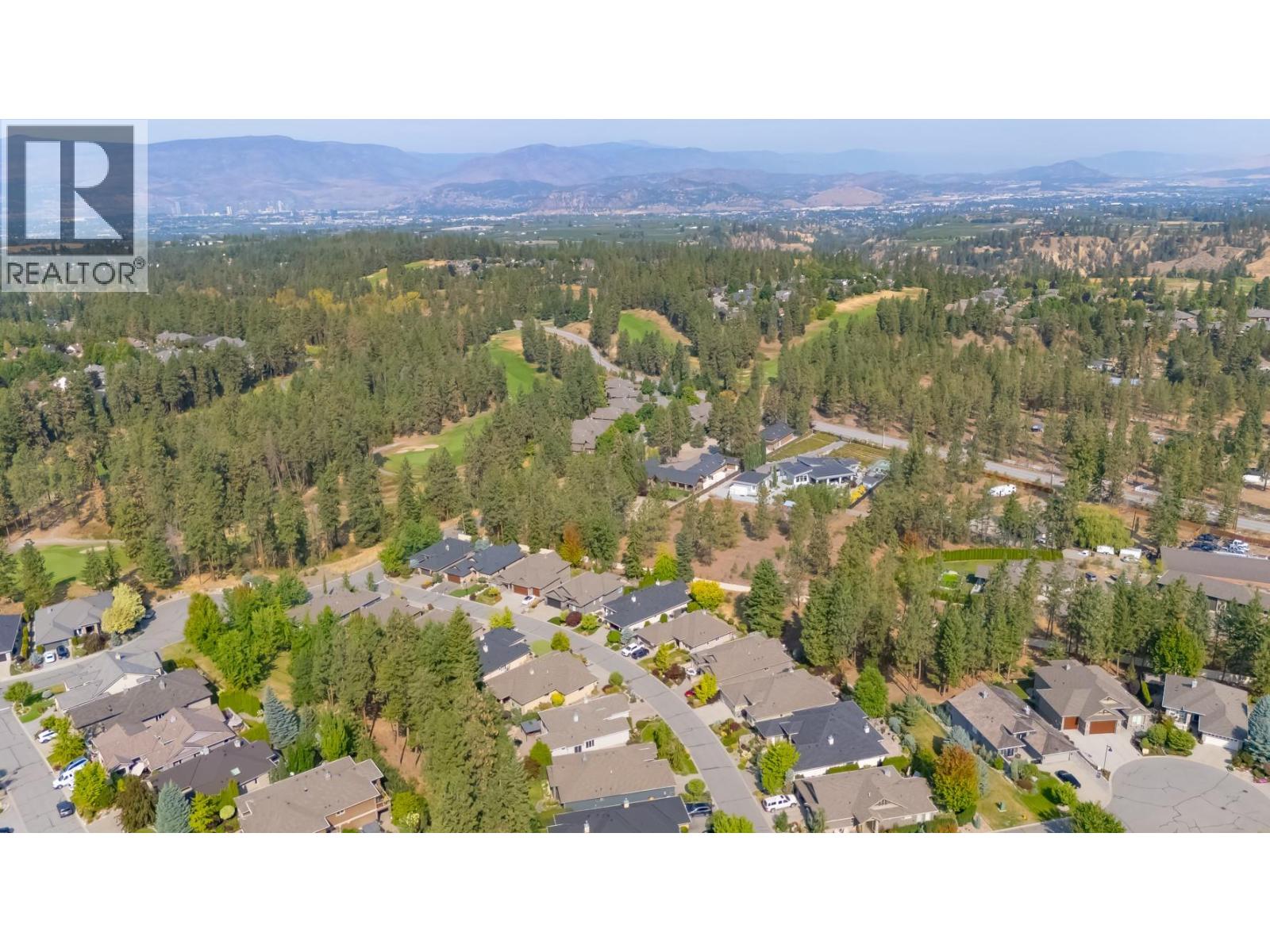 4539 Gallaghers Edgewood Drive, Kelowna, British Columbia  V1W 5E6 - Photo 52 - 10399661