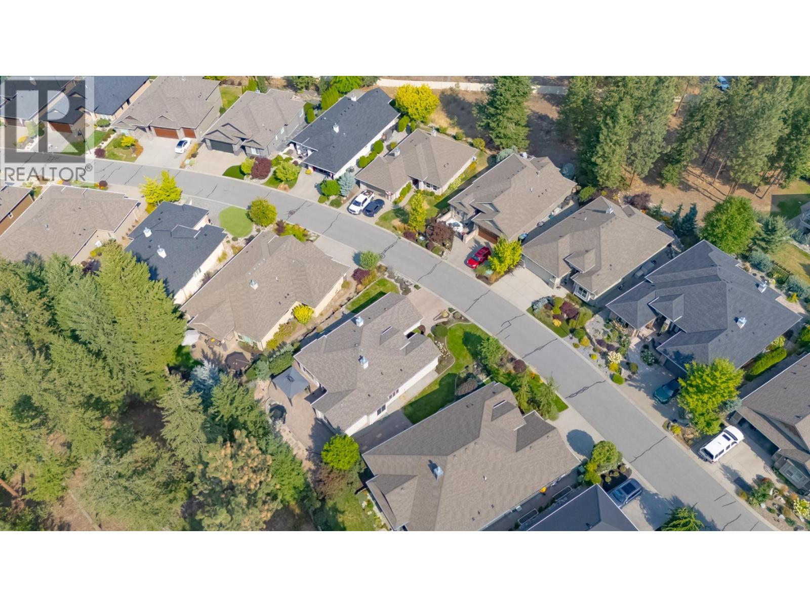 4539 Gallaghers Edgewood Drive, Kelowna, British Columbia  V1W 5E6 - Photo 53 - 10399661