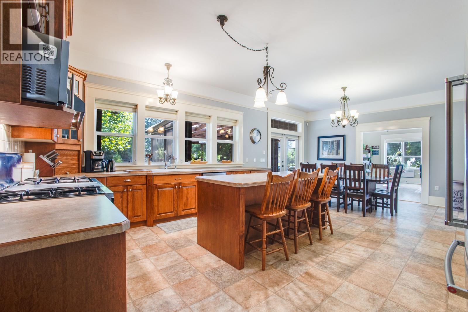70 Waterside Road, Enderby, British Columbia  V0E 1V3 - Photo 31 - 10399597