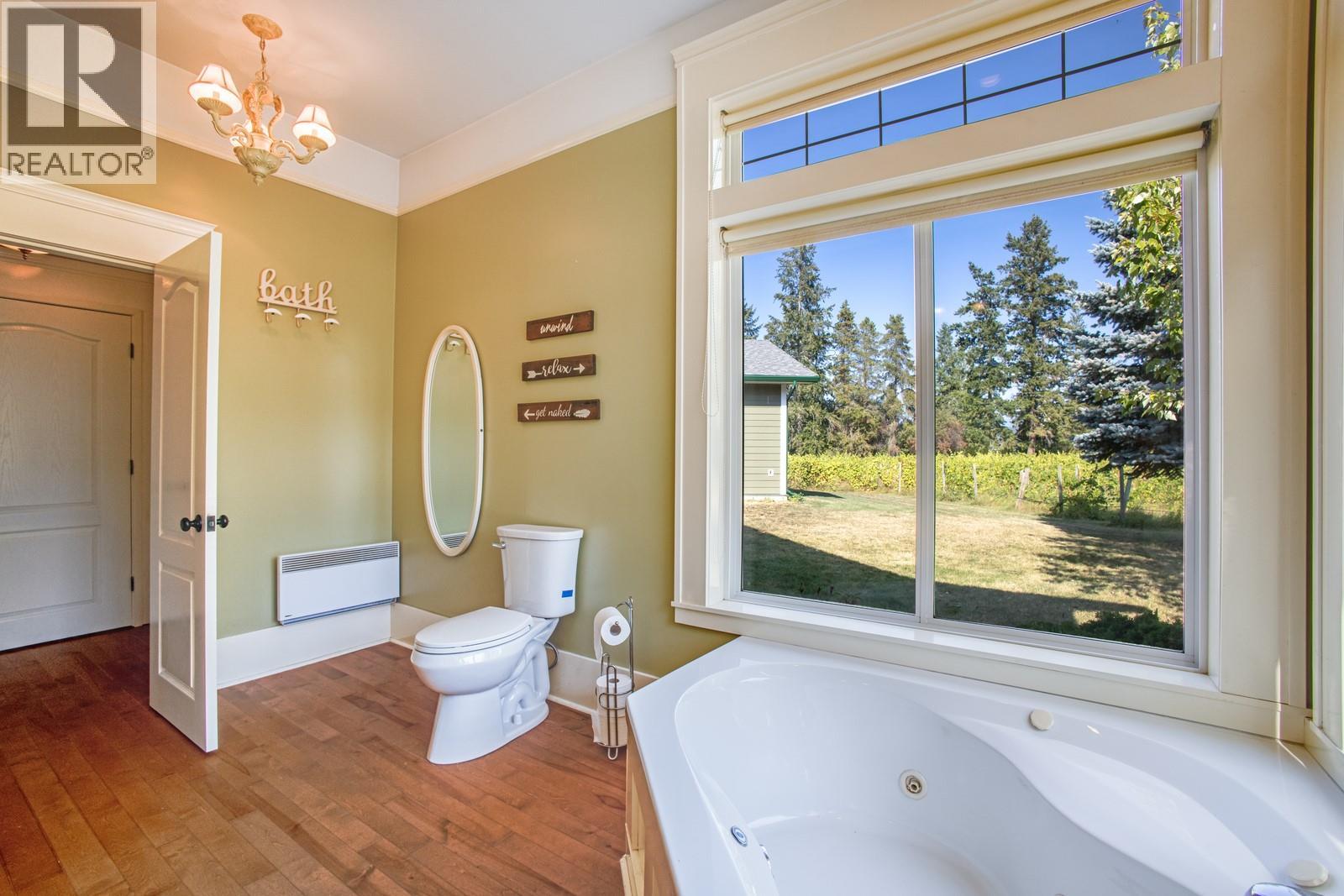 70 Waterside Road, Enderby, British Columbia  V0E 1V3 - Photo 38 - 10399597