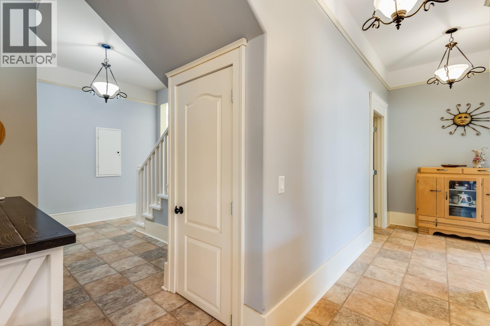 70 Waterside Road, Enderby, British Columbia  V0E 1V3 - Photo 40 - 10399597