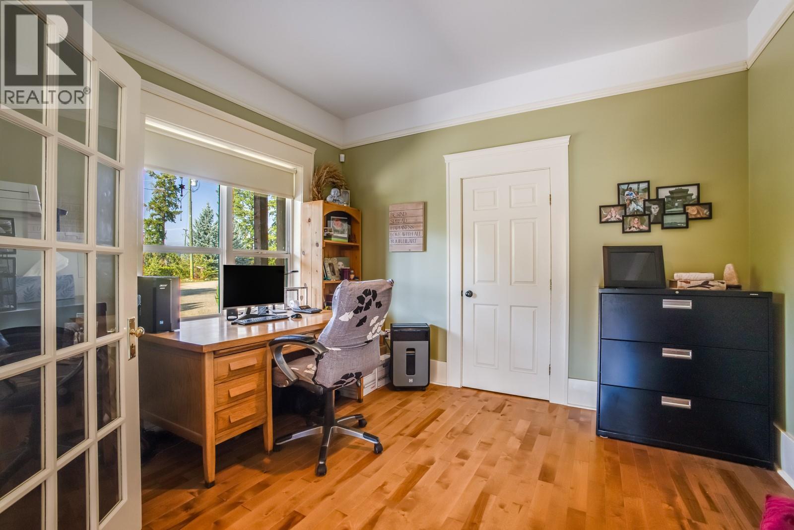 70 Waterside Road, Enderby, British Columbia  V0E 1V3 - Photo 41 - 10399597