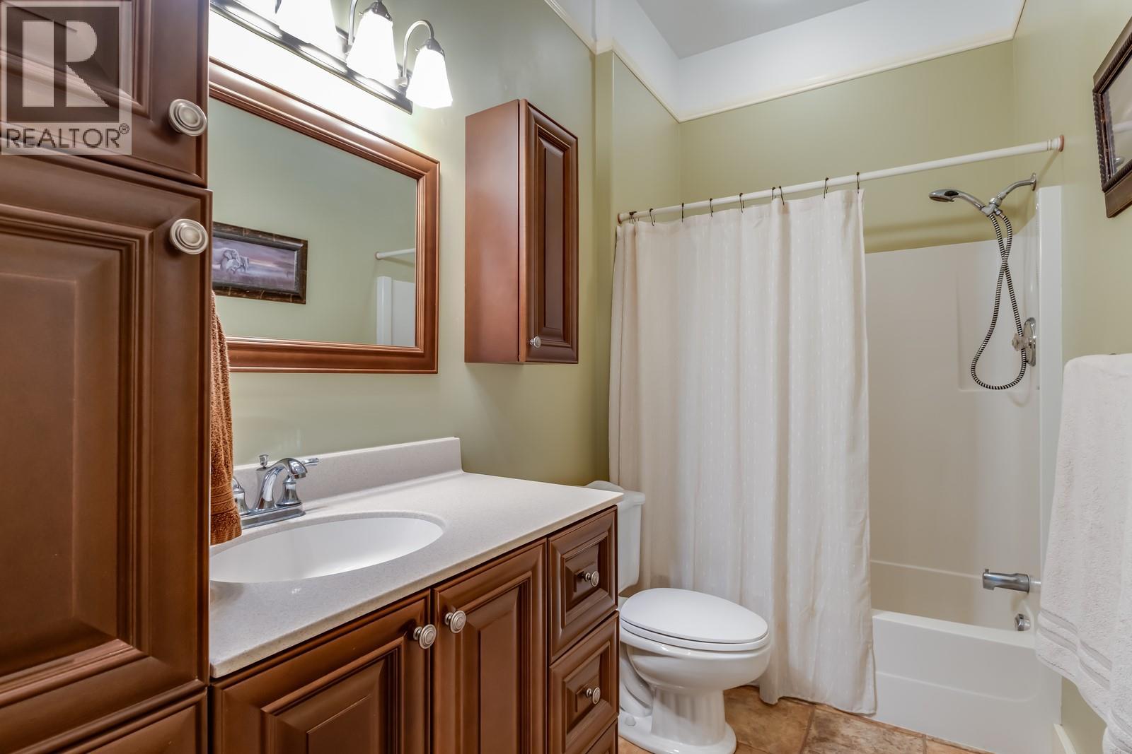70 Waterside Road, Enderby, British Columbia  V0E 1V3 - Photo 42 - 10399597