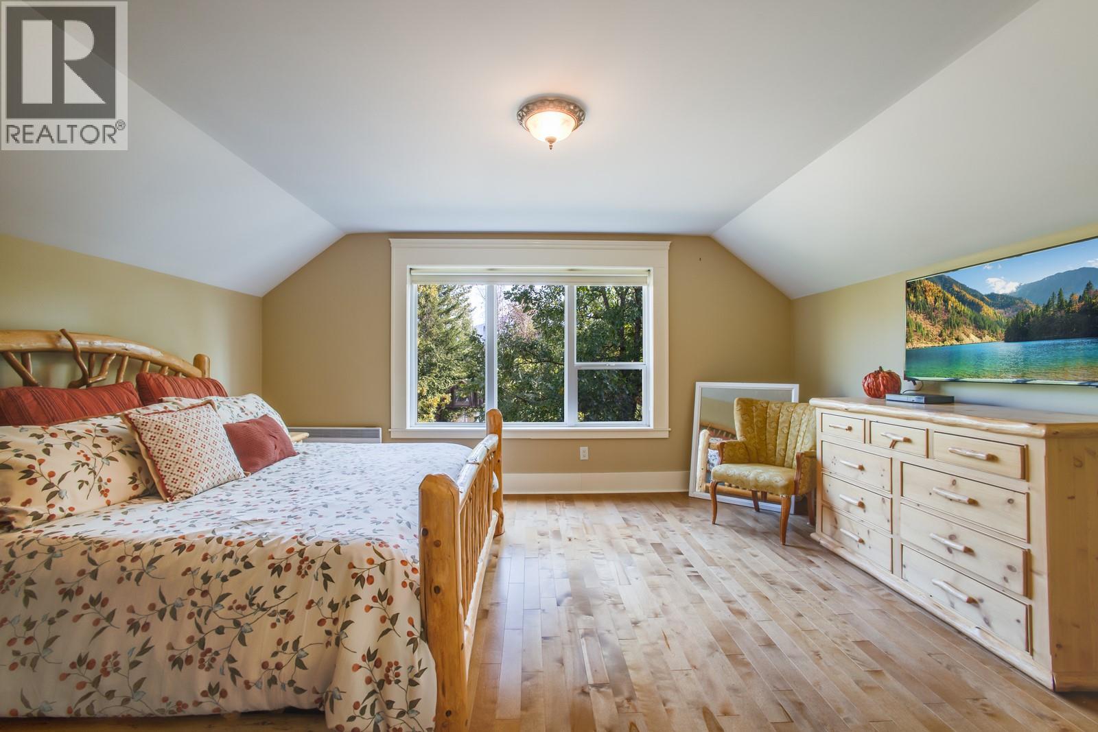 70 Waterside Road, Enderby, British Columbia  V0E 1V3 - Photo 46 - 10399597