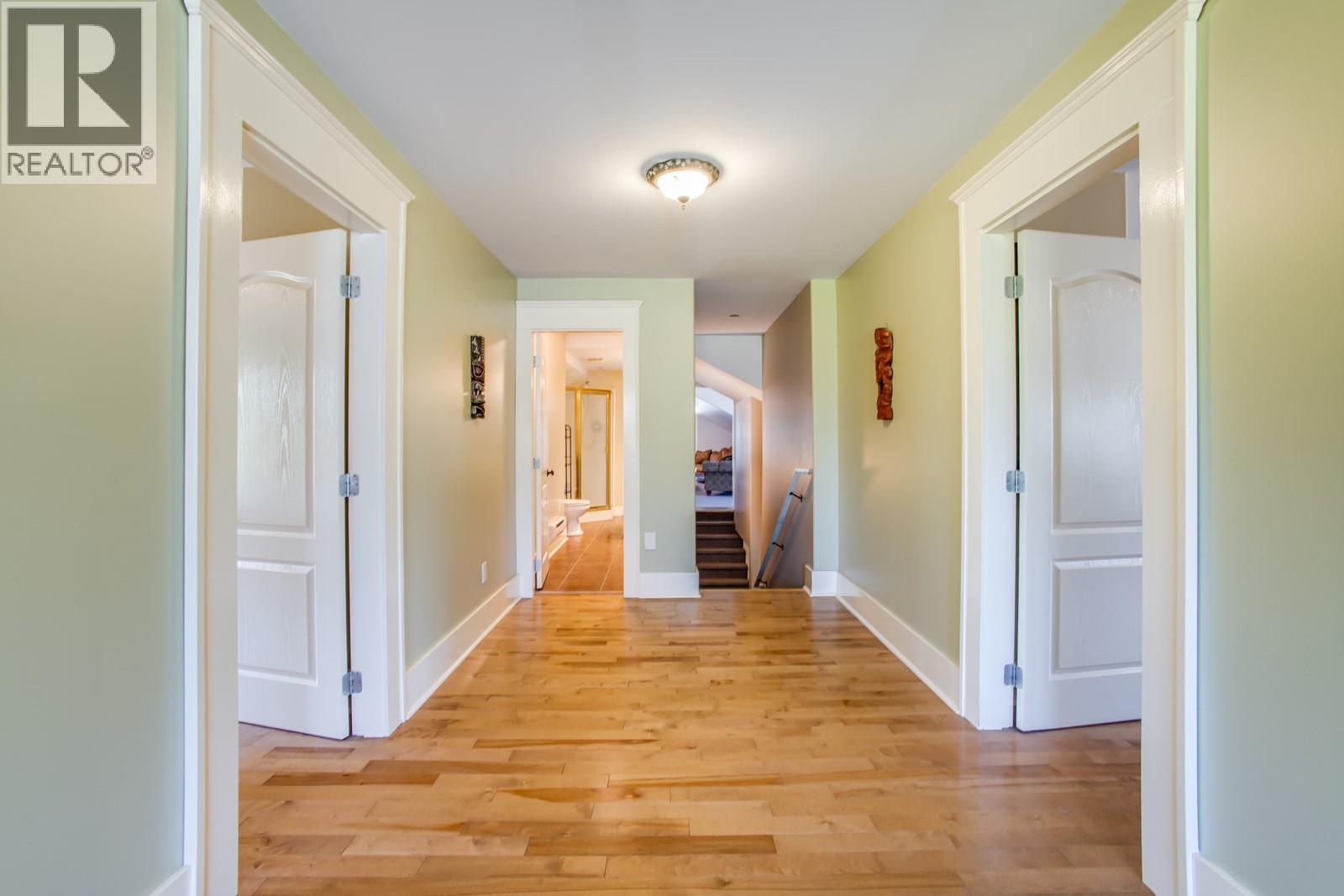 70 Waterside Road, Enderby, British Columbia  V0E 1V3 - Photo 50 - 10399597