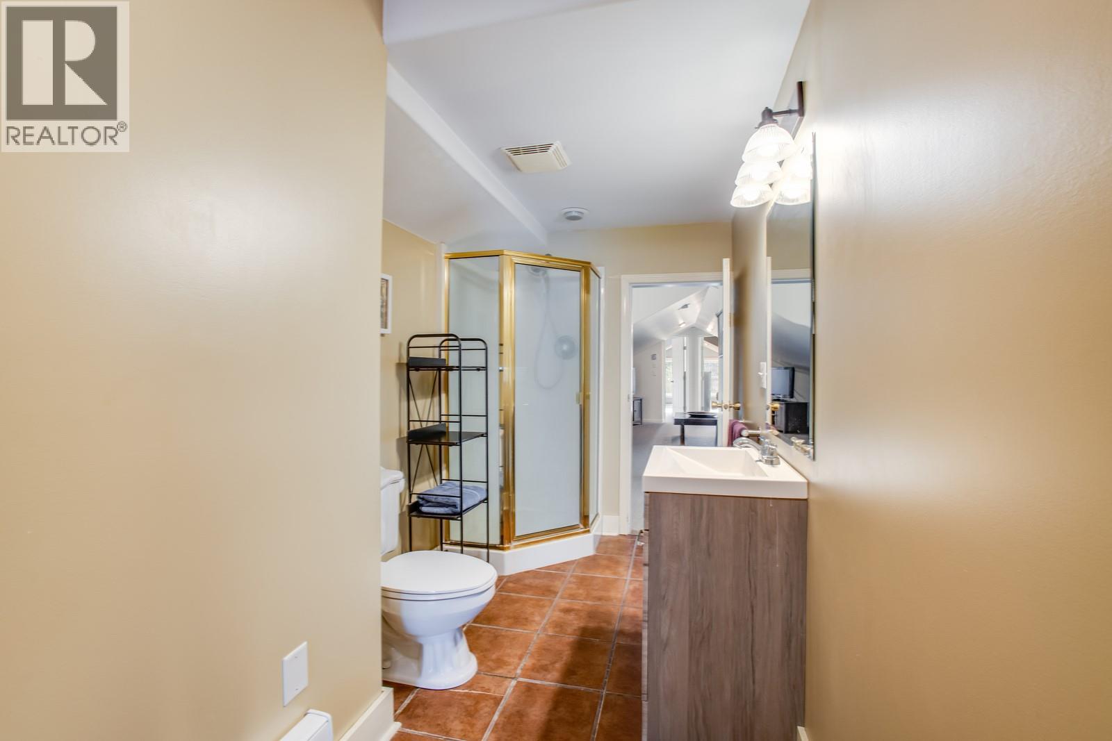 70 Waterside Road, Enderby, British Columbia  V0E 1V3 - Photo 52 - 10399597