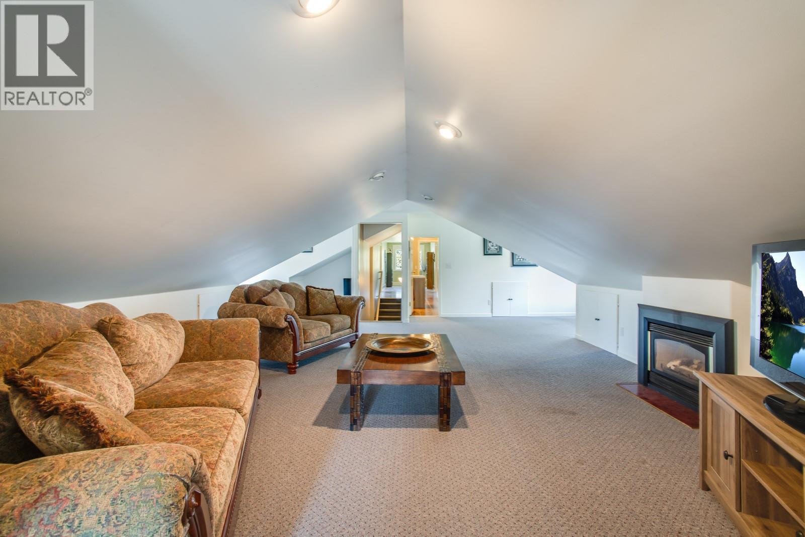 70 Waterside Road, Enderby, British Columbia  V0E 1V3 - Photo 55 - 10399597