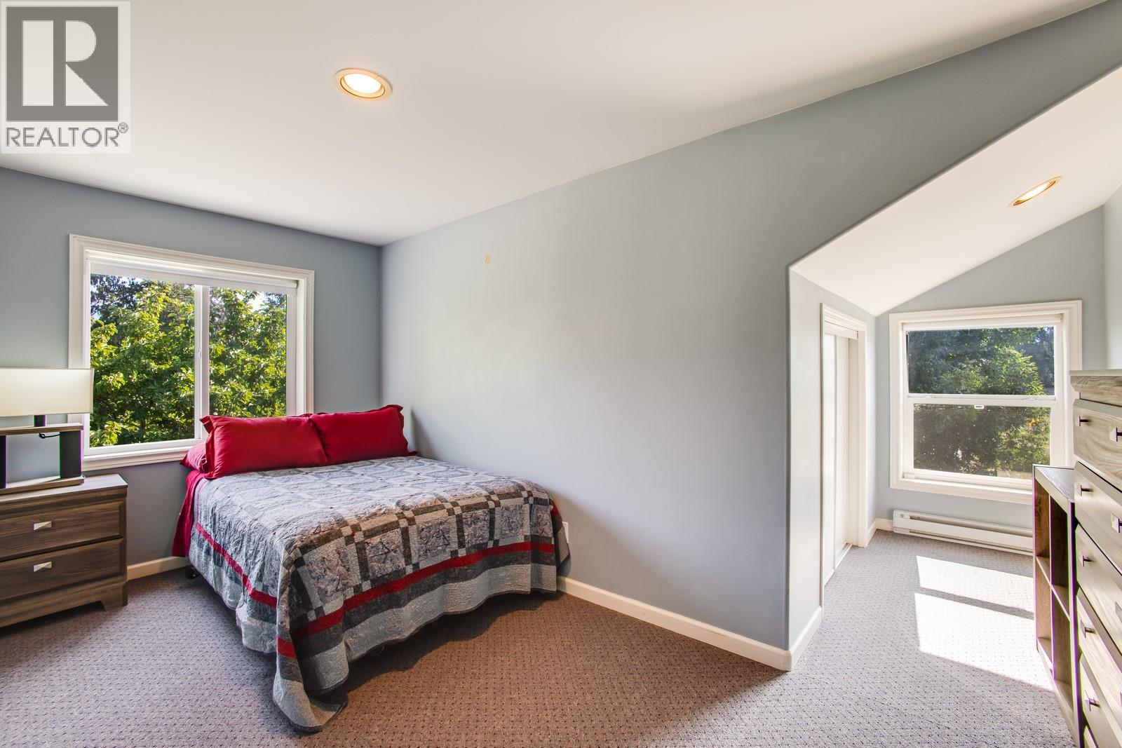 70 Waterside Road, Enderby, British Columbia  V0E 1V3 - Photo 56 - 10399597