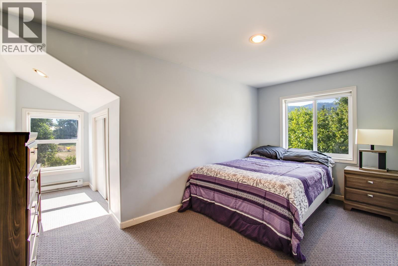 70 Waterside Road, Enderby, British Columbia  V0E 1V3 - Photo 57 - 10399597