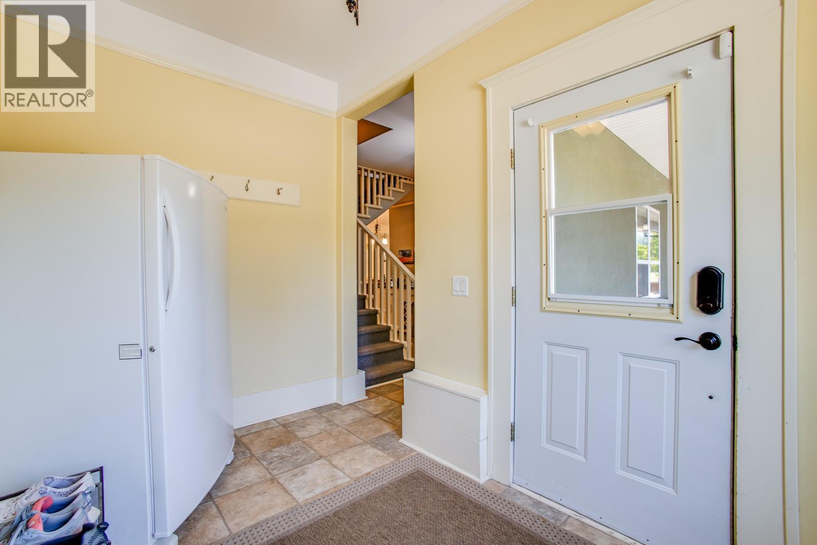 70 Waterside Road, Enderby, British Columbia  V0E 1V3 - Photo 58 - 10399597