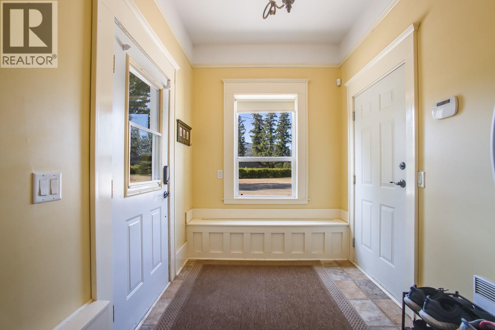 70 Waterside Road, Enderby, British Columbia  V0E 1V3 - Photo 59 - 10399597