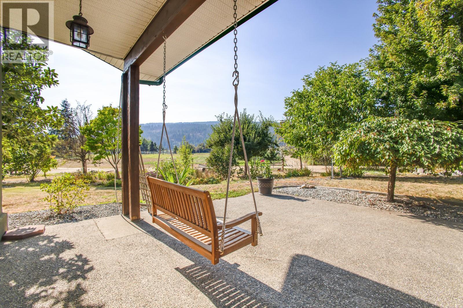 70 Waterside Road, Enderby, British Columbia  V0E 1V3 - Photo 60 - 10399597