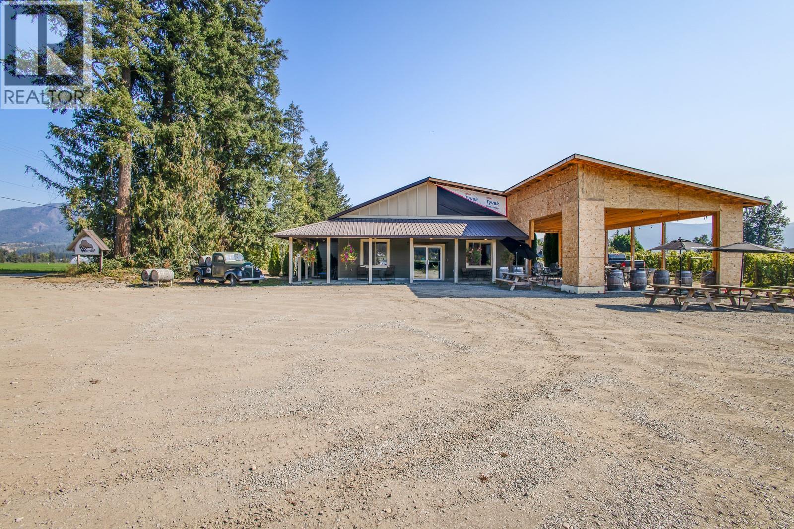 70 Waterside Road, Enderby, British Columbia  V0E 1V3 - Photo 69 - 10399597