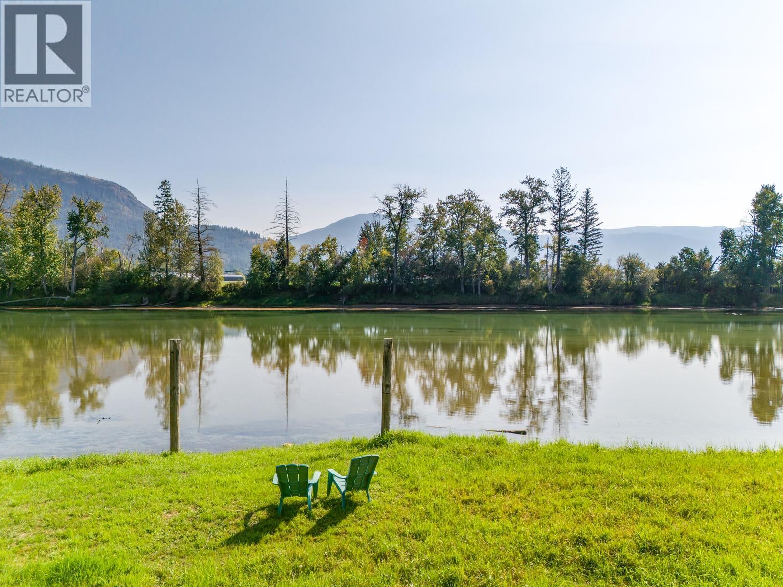 70 Waterside Road, Enderby, British Columbia  V0E 1V3 - Photo 8 - 10399597