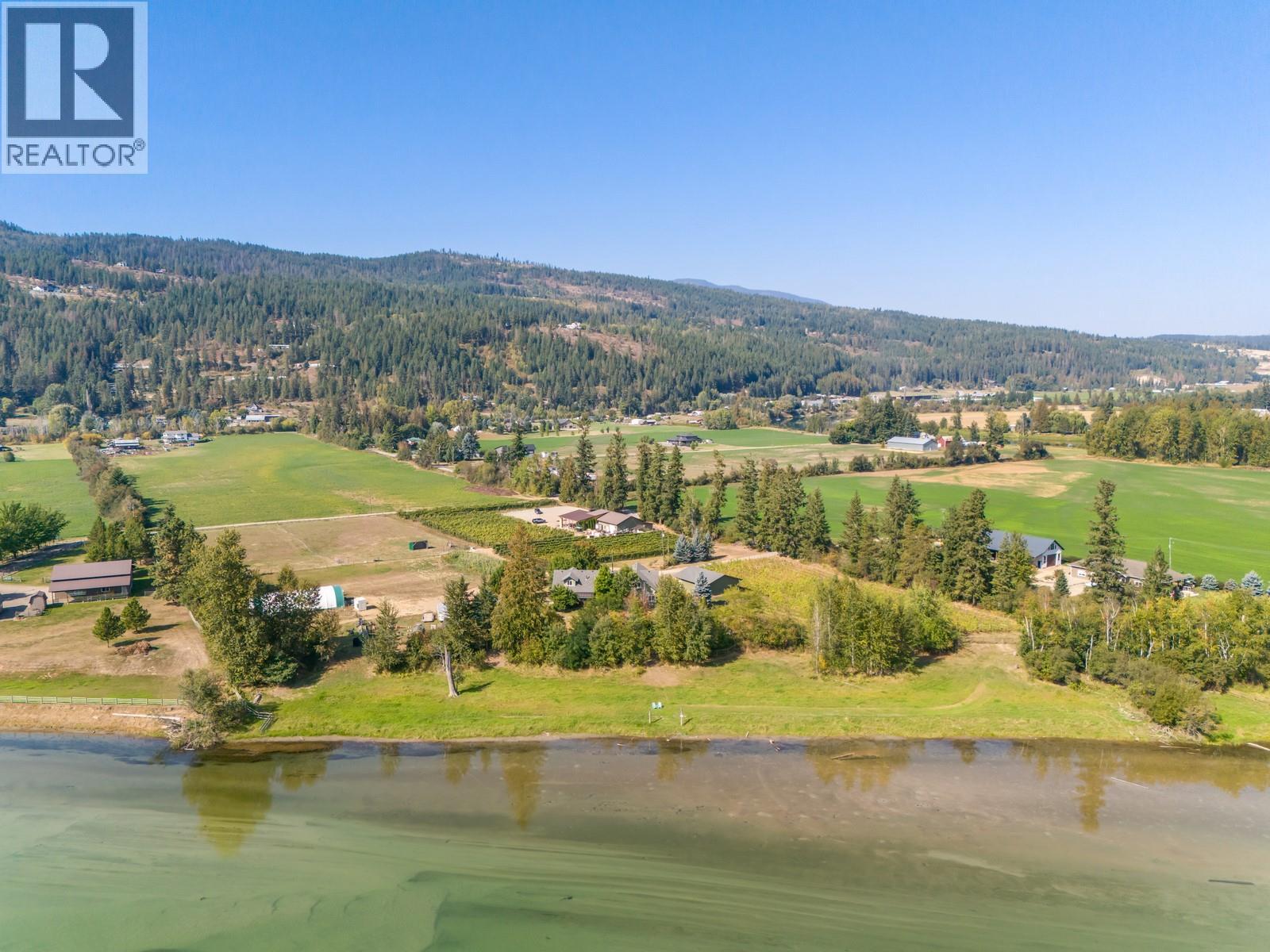 70 Waterside Road, Enderby, British Columbia  V0E 1V3 - Photo 81 - 10399597